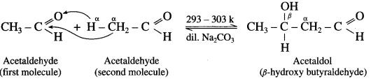 Maharashtra Board Solutions Class 12 Chemistry: Chapter 12- Aldehydes, Ketones and Carboxylic Acids Question 4.i