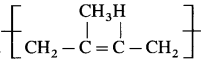 Maharashtra Board Solutions Class 12 Chemistry: Chapter 15- Introduction to Polymer Chemistry Question 3.viii