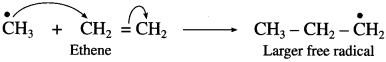 Maharashtra Board Solutions Class 12 Chemistry: Chapter 15- Introduction to Polymer Chemistry Question 5.v
