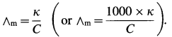 Maharashtra Board Solutions Class 12 Chemistry: Chapter 5- Electrochemistry Question 4.vii