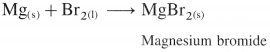 Maharashtra Board Solutions Class 12 Chemistry: Chapter 7- Elements of Groups 16, 17 and 18 Question 1.v
