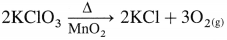 Maharashtra Board Solutions Class 12 Chemistry: Chapter 7- Elements of Groups 16, 17 and 18 Question 3.iii