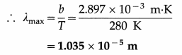 Maharashtra Board Solutions Class 12 Physics: Chapter 3- Kinetic Theory of Gases and Radiation Question 2.23