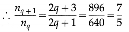 Maharashtra Board Solutions Class 12 Physics: Chapter 6- Superposition of Waves Question 15