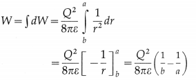 Maharashtra Board Solutions Class 12 Physics: Chapter 8- Electrostatics Question 2