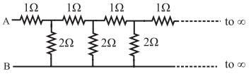 Maharashtra Board Solutions Class 12 Physics: Chapter 9- Current Electricity Question 1