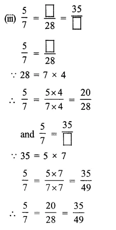 RS Aggarwal Solutions for Class 6 Maths Chapter 10–Ratio, Proportion and Unitary Method Ex 10A Question 20