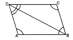 RS Aggarwal Solutions for Class 6 Maths Chapter 13–Angles and Their Measurement Ex 13A Question 3