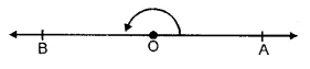 RS Aggarwal Solutions for Class 6 Maths Chapter 13–Angles and Their Measurement Ex 13B Question 5