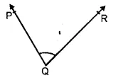 RS Aggarwal Solutions for Class 6 Maths Chapter 13–Angles and Their Measurement Ex 13C Question 1