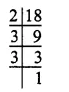 RS Aggarwal Solutions for Class 6 Maths Chapter 2–Factors and Multiples Ex 2C Solutions Question 2