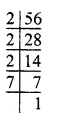RS Aggarwal Solutions for Class 6 Maths Chapter 2–Factors and Multiples Ex 2C Solutions Question 4