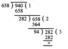 RS Aggarwal Solutions for Class 6 Maths Chapter 2–Factors and Multiples Ex 2D Solutions Question 15