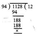 RS Aggarwal Solutions for Class 6 Maths Chapter 2–Factors and Multiples Ex 2D Solutions Question 15