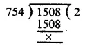 RS Aggarwal Solutions for Class 6 Maths Chapter 2–Factors and Multiples Ex 2D Solutions Question 16