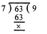 RS Aggarwal Solutions for Class 6 Maths Chapter 2–Factors and Multiples Ex 2D Solutions Question 29
