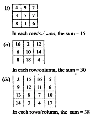 RS Aggarwal Solutions for Class 6 Maths Chapter 3–Whole Numbers Ex 3B Question 7