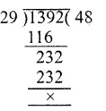 RS Aggarwal Solutions for Class 6 Maths Chapter 3–Whole Numbers Ex 3E Question 13