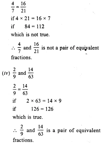 RS Aggarwal Solutions for Class 6 Maths Chapter 5–Fractions Ex 5C Question 2