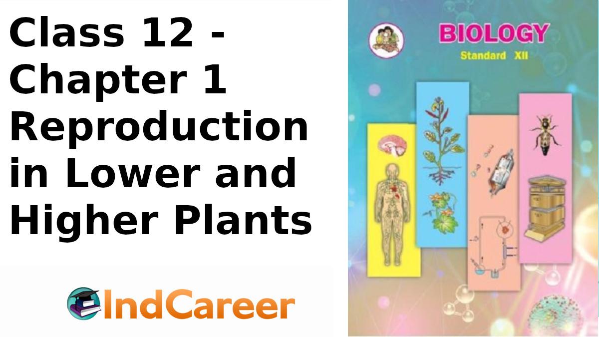 maharashtra-board-for-class-12-biology-chapter-1-indcareer-schools