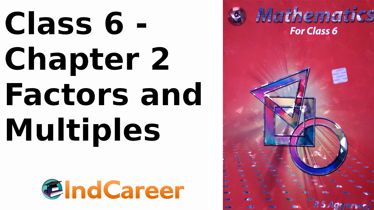 rs-aggarwal-solutions-for-class-6-maths-chapter-2-indcareer-schools