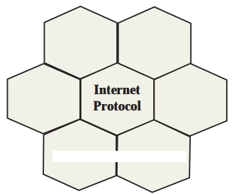 Maharashtra Board Solutions Class 11-Information Technology: Chapter 1- Basics of Information Technology 7.1