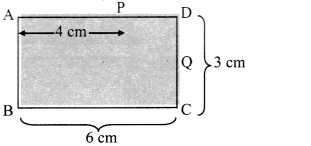 Maharashtra Board Solutions Class 11-Physics: Chapter 9- Optics 7