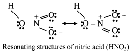 Maharashtra Board Solutions Class 11-Chemistry: Chapter 9- Elements of Group 13, 14 and 15 7.B
