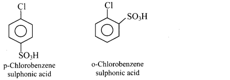 Maharashtra Board Solutions Class 11-Chemistry: Chapter 15- Hydrocarbons 1.R