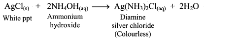 Maharashtra Board Solutions Class 11-Chemistry: Chapter 9- Elements of Group 13, 14 and 15 18