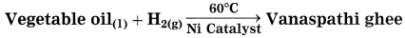 Maharashtra Board Class 10 Science Solutions Part 1 Chapter 3 Chemical Reactions and Equations 15