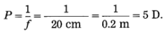 Maharashtra Board Class 10 Science Solutions Part 1 Chapter 7 Lenses 67
