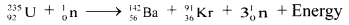Maharashtra Board Solutions Class 11-Chemistry: Chapter 13- Nuclear Chemistry and Radioactivity 2.A