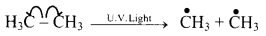 Maharashtra Board Solutions Class 11-Chemistry: Chapter 14- Basic Principles of Organic Chemistry 11