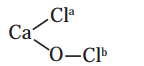 Maharashtra Board Solutions Class 11-Chemistry: Chapter 6- Redox Reactions  1.A