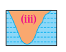 Maharashtra Board Class 10 Geography Solutions Chapter 2 Location and Extent 4