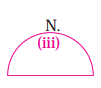 Maharashtra Board Class 10 Geography Solutions Chapter 2 Location and Extent 6