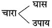 Maharashtra Board Class 10 Hindi Solutions Chapter 2 लक्ष्मी 40