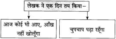 Maharashtra Board Class 10 Hindi Solutions Chapter 3 वाह रे! हमदर्द 19