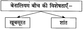 Maharashtra Board Class 10 Hindi Solutions Chapter 5 गोवा जैसा मैंने देखा 17