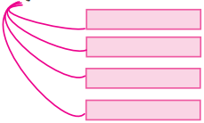 Maharashtra Board Class 10 Hindi Solutions Chapter 8 गजल 8