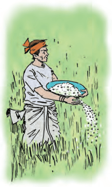 Maharashtra Board Class 10 Marathi Aksharbharati Solutions Chapter 16 स्वप्न करू साकार 13