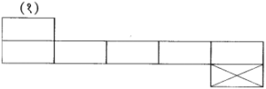 Maharashtra Board Class 10 Marathi Solutions Chapter 10 आप्पांचे पत्र 16