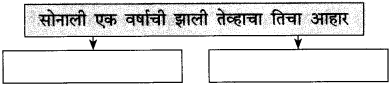 Maharashtra Board Class 10 Marathi Solutions Chapter 17 सोनाली 24