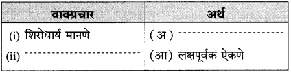 Maharashtra Board Class 10 Marathi Solutions Chapter 17 सोनाली 47