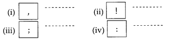 Maharashtra Board Class 10 Marathi Solutions Chapter 2 बोलतो मराठी… 24