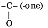 Maharashtra Board Class 10 Science Solutions Part 1 Chapter 9 Carbon Compounds 111