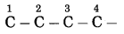 Maharashtra Board Class 10 Science Solutions Part 1 Chapter 9 Carbon Compounds 21