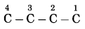Maharashtra Board Class 10 Science Solutions Part 1 Chapter 9 Carbon Compounds 28