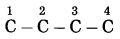 Maharashtra Board Class 10 Science Solutions Part 1 Chapter 9 Carbon Compounds 35